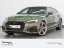 Audi A5 40 TFSI Business Quattro S-Line S-Tronic Sportback