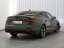 Audi A5 40 TFSI Business Quattro S-Line S-Tronic Sportback