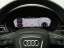 Audi A5 40 TFSI Business Quattro S-Line S-Tronic Sportback