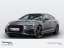 Audi A5 40 TFSI Business Quattro S-Line S-Tronic Sportback