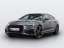 Audi A5 40 TFSI Business Quattro S-Line S-Tronic Sportback