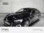 Audi A5 45 TFSI Quattro S-Line S-Tronic Sportback