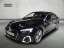 Audi A5 45 TFSI Quattro S-Line S-Tronic Sportback