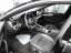 Audi A5 45 TFSI Quattro S-Line S-Tronic Sportback