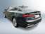 Audi A5 40 TFSI Quattro S-Tronic Sportback