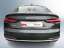 Audi A5 40 TFSI Quattro S-Tronic Sportback