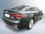 Audi A5 40 TFSI Quattro S-Tronic Sportback