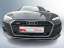 Audi A5 40 TFSI Quattro S-Tronic Sportback