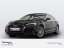 Audi A5 40 TFSI Quattro S-Tronic Sportback