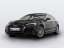 Audi A5 40 TFSI Quattro S-Tronic Sportback