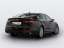 Audi A5 40 TFSI Quattro S-Tronic Sportback