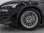 Audi A5 40 TFSI Quattro S-Tronic Sportback