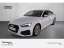 Audi A5 40 TFSI Quattro S-Line S-Tronic Sportback