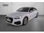 Audi A5 40 TFSI Quattro S-Line S-Tronic Sportback