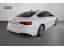 Audi A5 40 TFSI Quattro S-Line S-Tronic Sportback