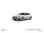 Audi A5 40 TFSI Quattro S-Line S-Tronic Sportback