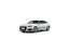 Audi A5 40 TFSI Quattro S-Line S-Tronic Sportback