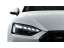 Audi A5 40 TFSI Quattro S-Line S-Tronic Sportback