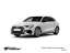 Audi A3 45 TFSI Hybride S-Line S-Tronic Sportback