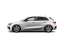 Audi A3 45 TFSI Hybride S-Line S-Tronic Sportback