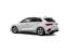 Audi A3 45 TFSI Hybride S-Line S-Tronic Sportback