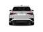 Audi A3 45 TFSI Hybride S-Line S-Tronic Sportback