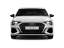 Audi A3 45 TFSI Hybride S-Line S-Tronic Sportback