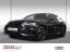 Audi A5 40 TDI Quattro S-Line S-Tronic Sportback