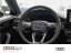 Audi A5 40 TDI Quattro S-Line S-Tronic Sportback