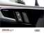 Audi A5 40 TDI Quattro S-Line S-Tronic Sportback