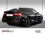 Audi A5 40 TDI Quattro S-Line S-Tronic Sportback