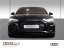 Audi A5 40 TDI Quattro S-Line S-Tronic Sportback