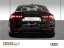 Audi A5 40 TDI Quattro S-Line S-Tronic Sportback