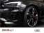 Audi A5 40 TDI Quattro S-Line S-Tronic Sportback