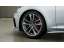 Audi A5 40 TFSI Business Quattro S-Line S-Tronic Sportback