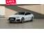 Audi A5 40 TFSI Business Quattro S-Line S-Tronic Sportback