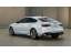 Audi A5 40 TFSI Business Quattro S-Line S-Tronic Sportback