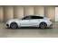 Audi A5 40 TFSI Business Quattro S-Line S-Tronic Sportback