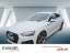 Audi A5 45 TFSI Quattro S-Line S-Tronic Sportback