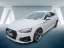 Audi A5 45 TFSI Quattro S-Line S-Tronic Sportback