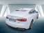 Audi A5 45 TFSI Quattro S-Line S-Tronic Sportback