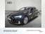 Audi A5 40 TFSI Quattro S-Tronic Sportback