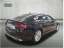 Audi A5 40 TFSI Quattro S-Tronic Sportback