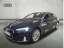 Audi A5 40 TFSI Quattro S-Tronic Sportback