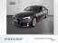 Audi A5 40 TFSI Quattro S-Tronic Sportback