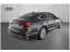 Audi A5 40 TFSI Quattro S-Tronic Sportback