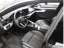 Audi A5 40 TFSI Quattro S-Tronic Sportback