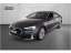 Audi A5 40 TFSI Quattro S-Tronic Sportback