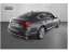 Audi A5 40 TFSI Quattro S-Tronic Sportback