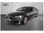 Audi A5 40 TFSI Quattro S-Tronic Sportback